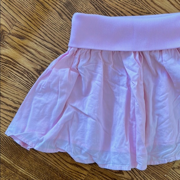 Garage Y2K mini skirt - Picture 1 of 4